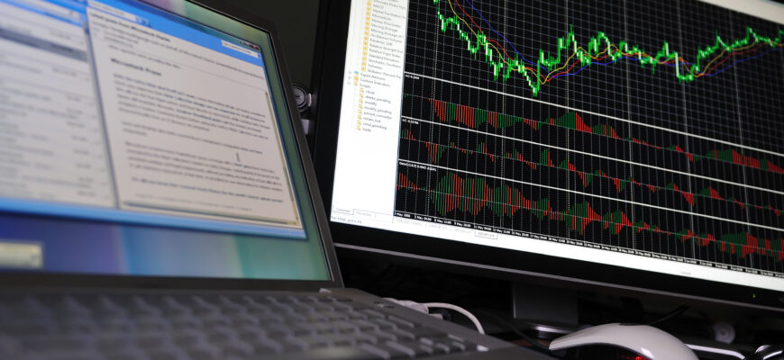 What Is Drawdown and Why It Matters?