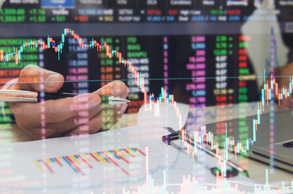 Practical Examples of Leverage