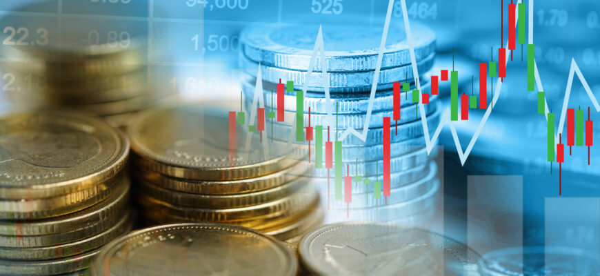 What Is Leverage and How to Use It Safely?