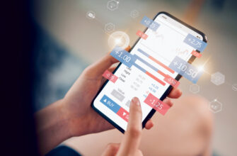 What Is Margin in Prop Trading and How Does It Shape You?