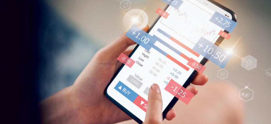 What Is Margin in Prop Trading and How Does It Shape You?