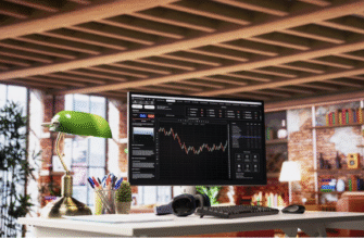 How to Choose a Trading Platform