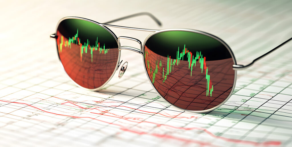 Indicators 101: Which Ones Work in Prop Trading