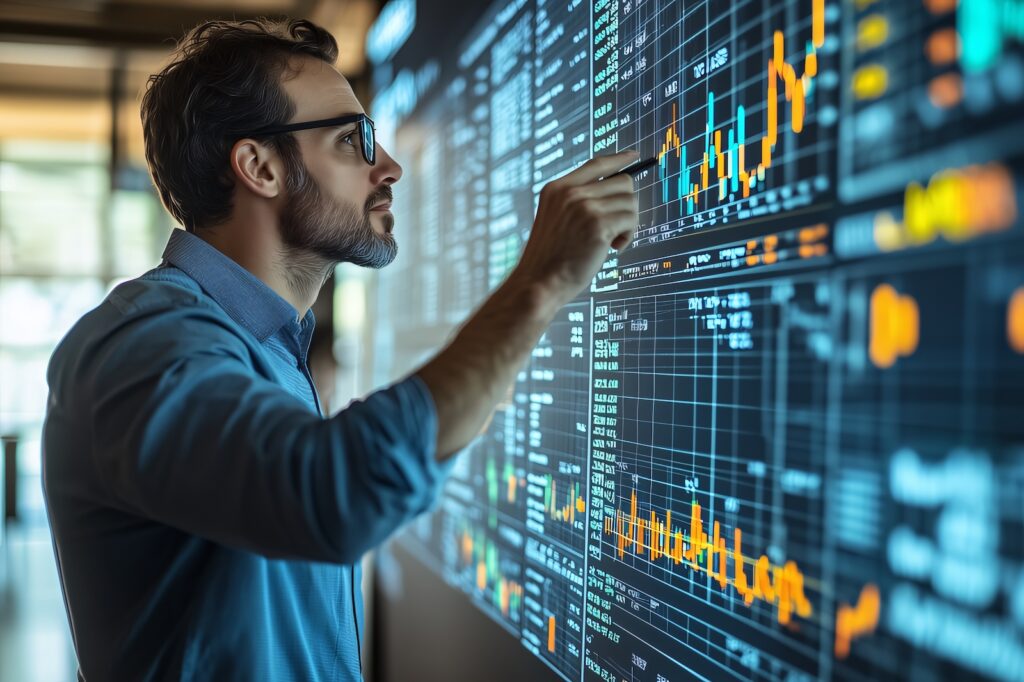 Indicators 101: Which Ones Work in Prop Trading