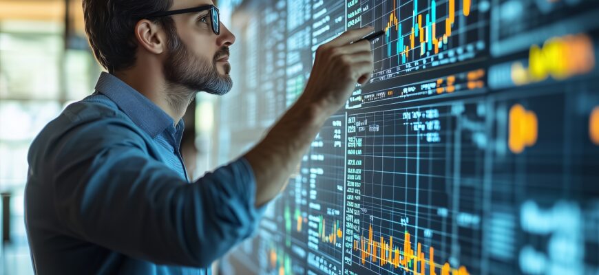 Indicators 101: Which Ones Work in Prop Trading