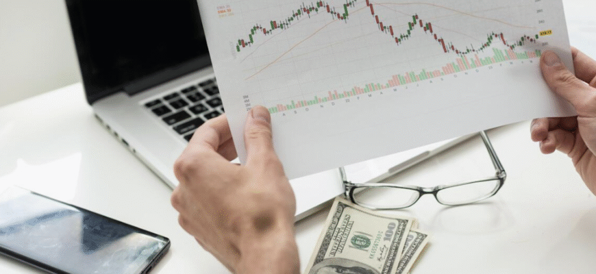 Price Action for Absolute Beginners