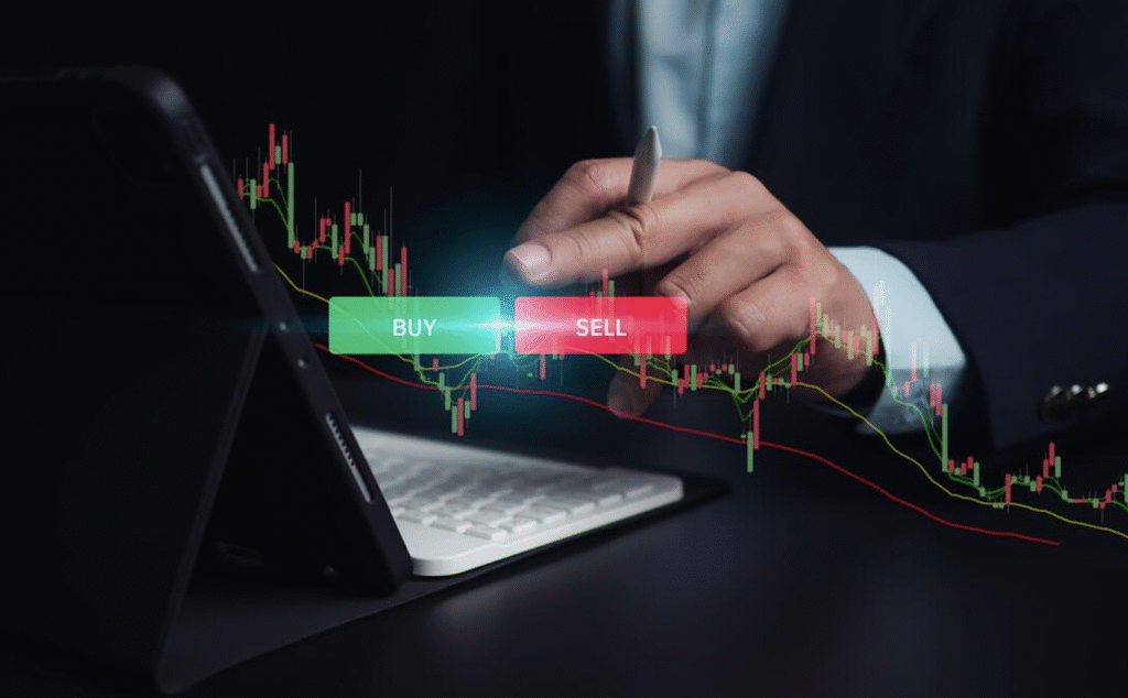 Price Action for Absolute Beginners! Beginner-friendly guide