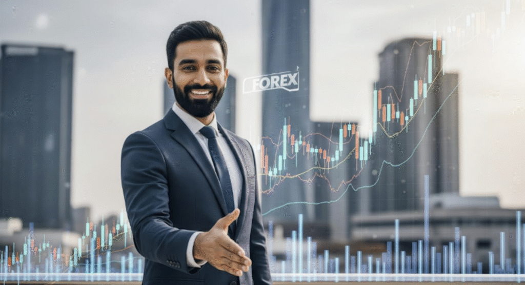 Technical vs. Fundamental Analysis for Beginners