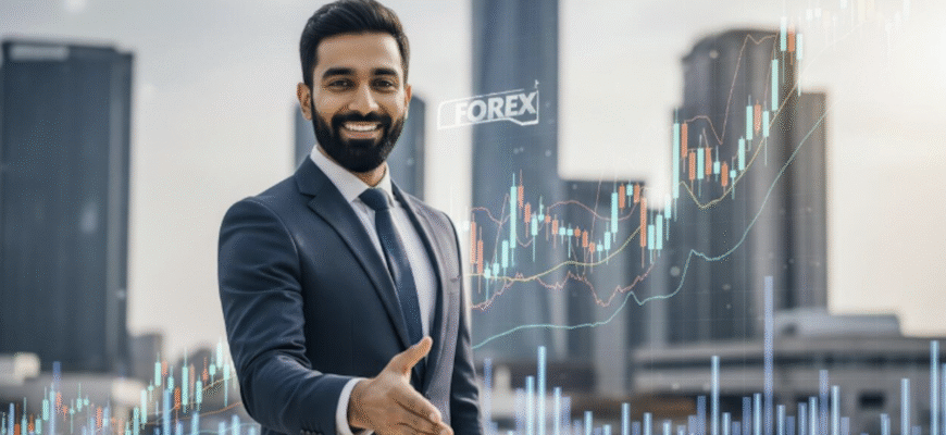 Technical vs. Fundamental Analysis for Beginners