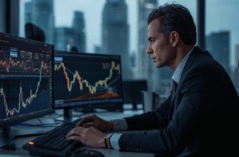 Types of Trading Accounts Explained 2