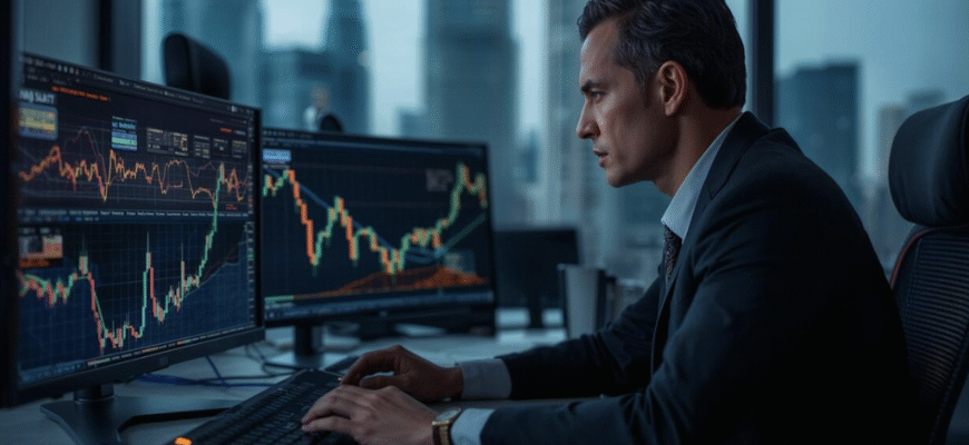 Types of Trading Accounts Explained 2