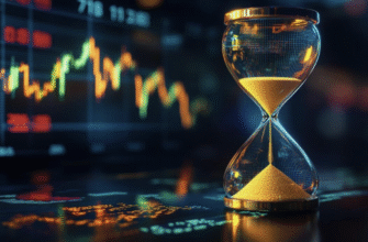 What Is a Trading Timeframe?