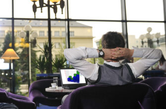 What Is a Trading Plan and How to Build One