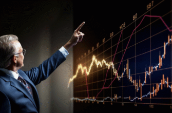 What Is Market Volatility?2