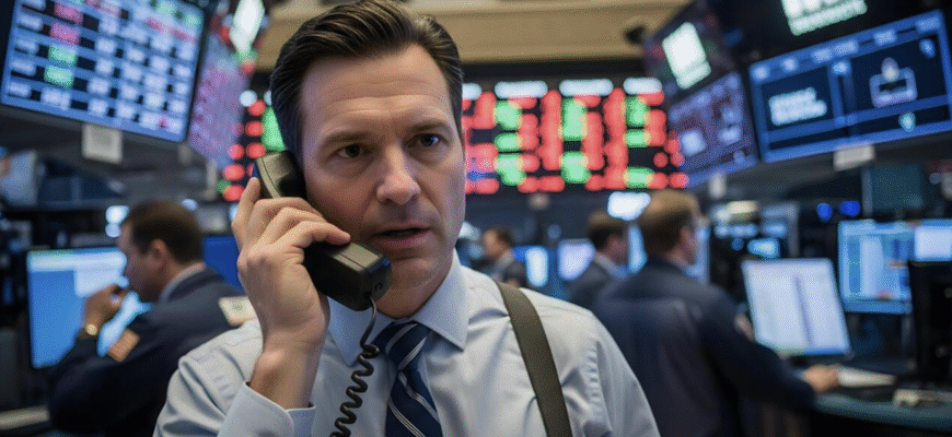 What is Position Sizing?