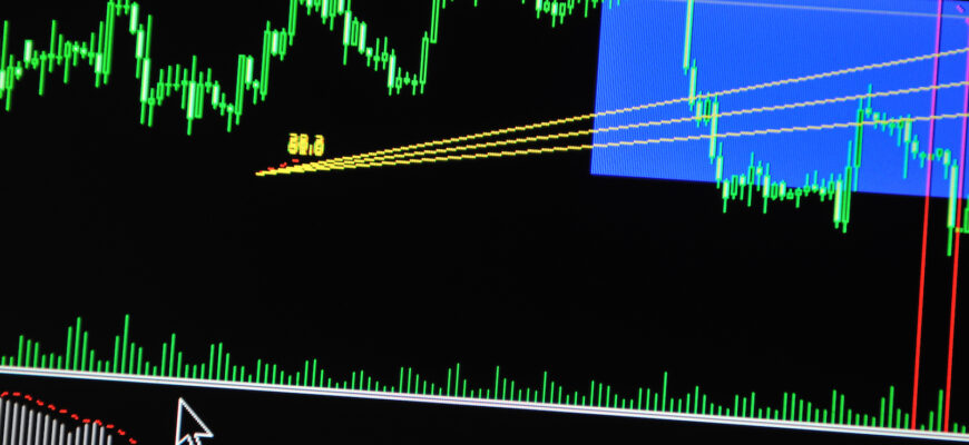 What Is Slippage in Trading?