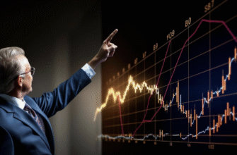 Advanced Prop Trading