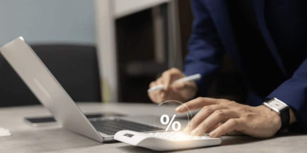 What Are Trading Costs?