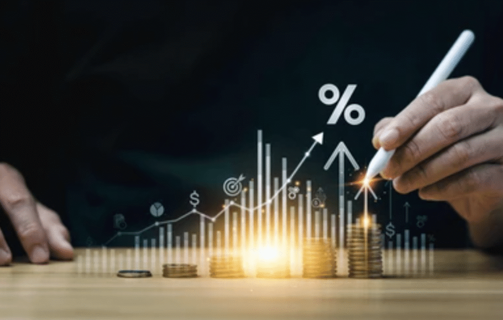 Commission Explained: Paying for Market Access