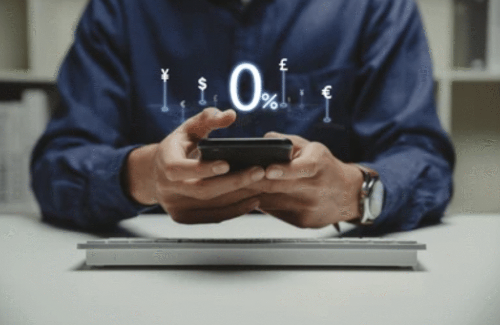 How Trading Costs Affect Profitability