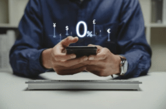 What Is a Reset Fee in Prop Trading?