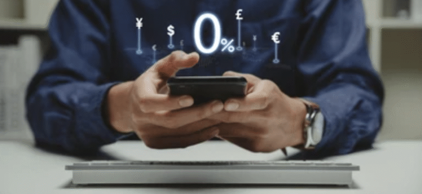 What Is a Reset Fee in Prop Trading?