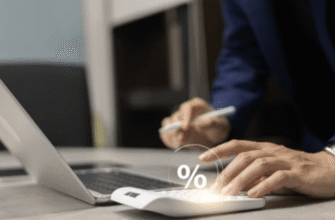 How spreads, commissions, and swaps work in trading