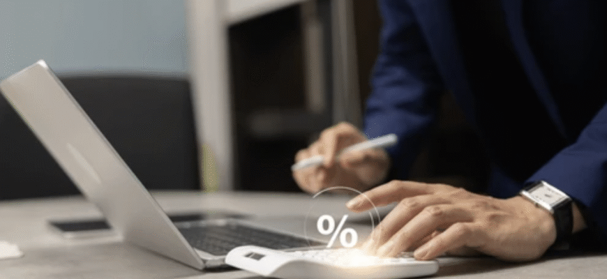 How spreads, commissions, and swaps work in trading