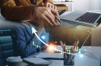 What Is a Trading Journal?