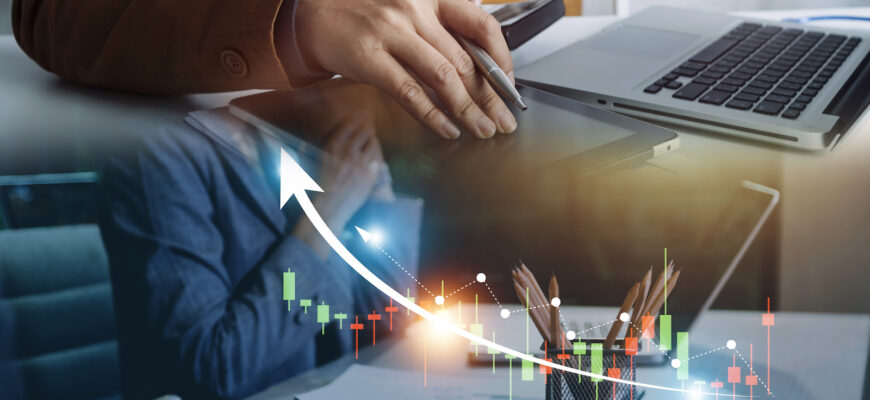 What Is a Trading Journal?