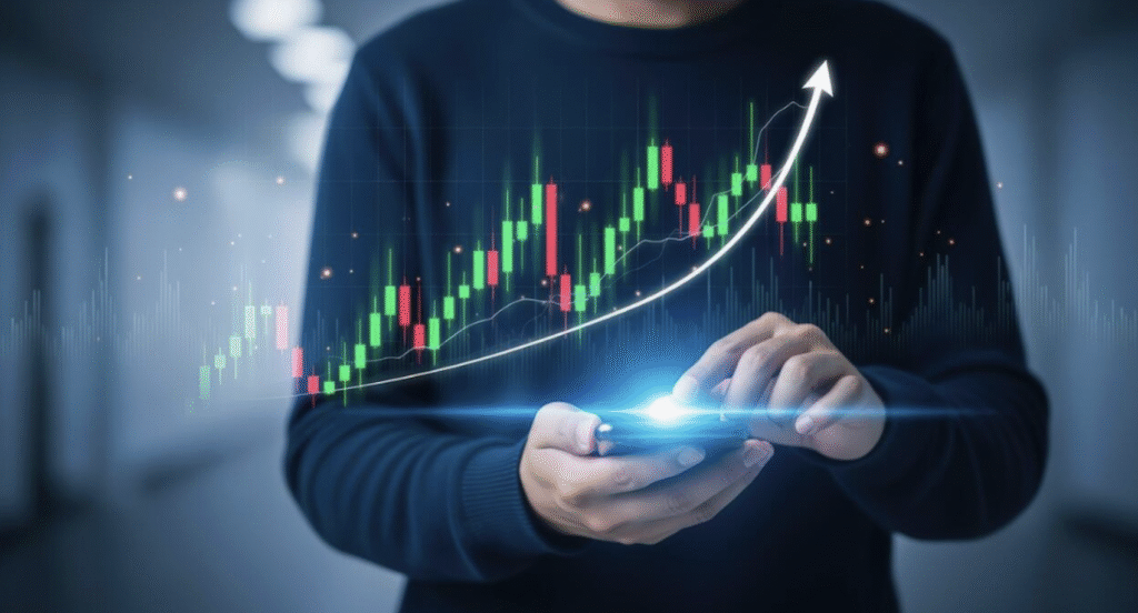 Journaling for Beginners: How to Track Progress