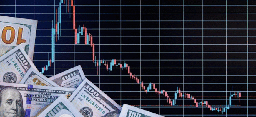 What Is Trailing Drawdown in Prop Trading?