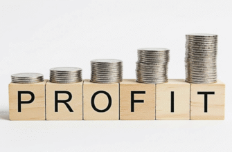 What Is a Profit Split in Prop Firms?