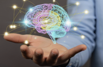 Trading Psychology & Mindset