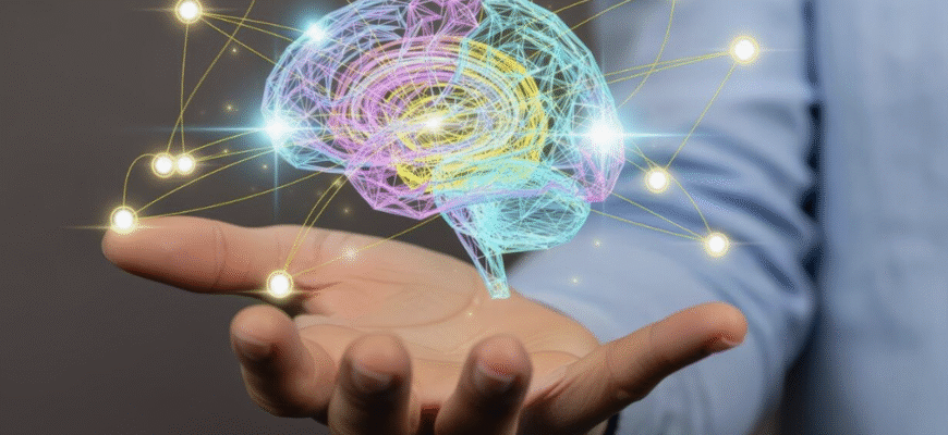 Trading Psychology & Mindset