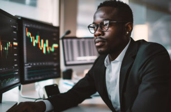 Strategies & Trading Styles