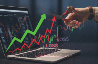 What Is a Daily Loss Limit in Prop Trading?