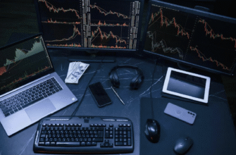 What Is a Funded Trading Account?