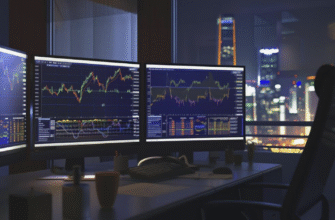 What Is a Prop Firm Challenge?