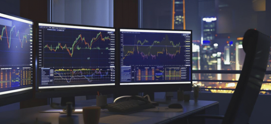 What Is a Prop Firm Challenge?