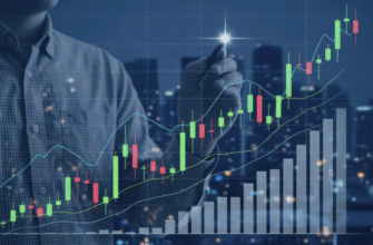 What Is a Scaling Plan in Prop Trading?