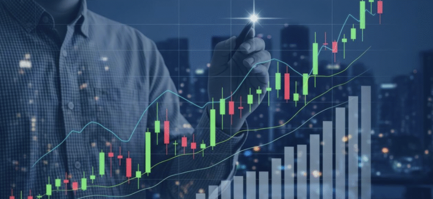 What Is a Scaling Plan in Prop Trading?