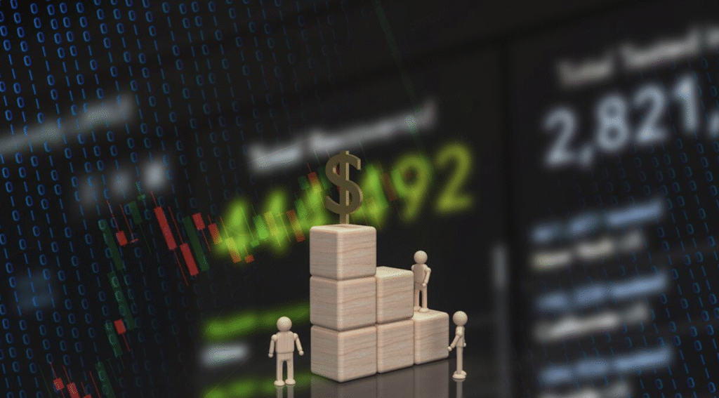 What Is Instant Funding in Prop Trading?