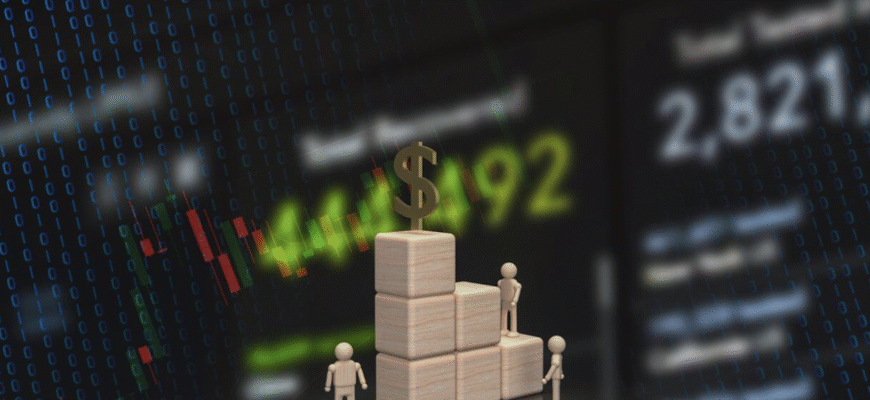 What Is Instant Funding in Prop Trading?