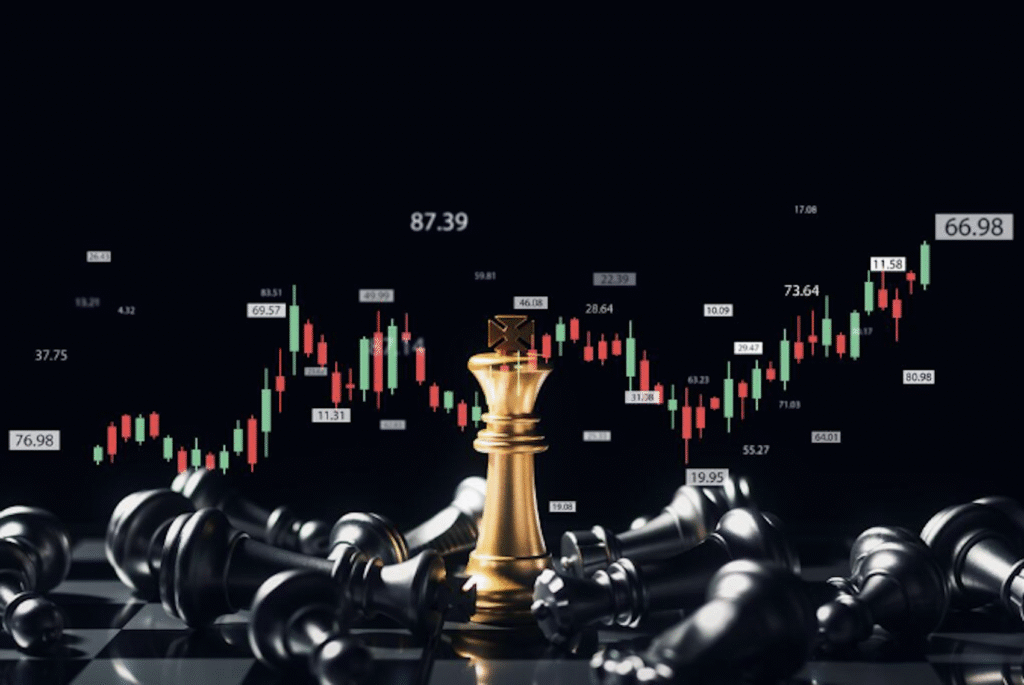 Breakout Trading Strategy: Complete Tutorial