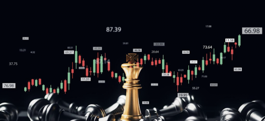 Breakout Trading Strategy: Complete Tutorial