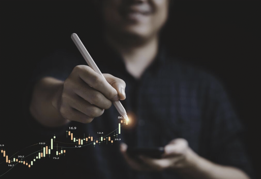 Daily Trading Plan for a Prop Firm Challenge