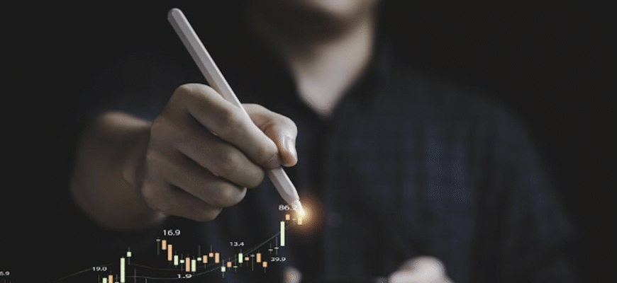 Daily Trading Plan for a Prop Firm Challenge