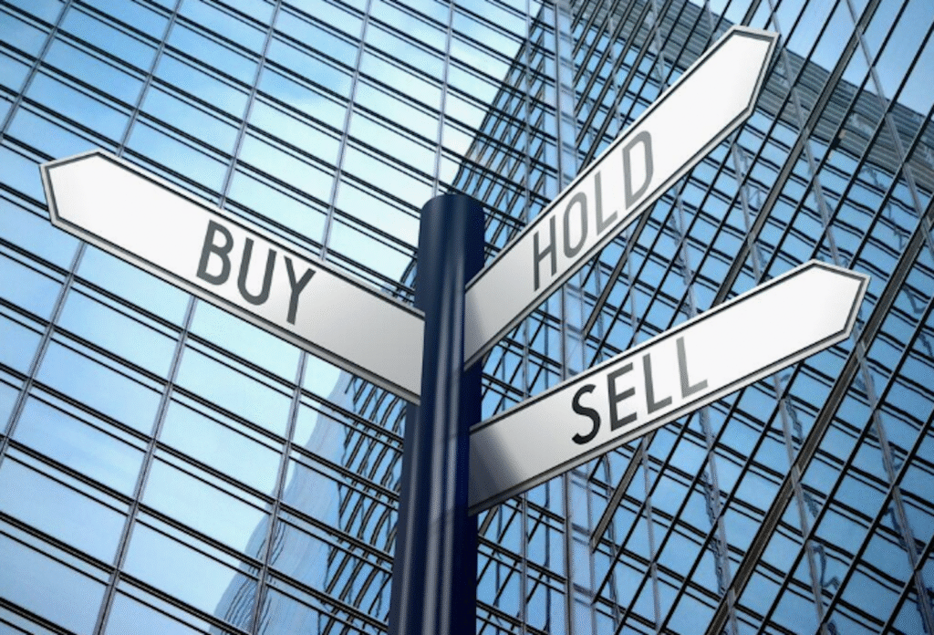 How to Choose the Right Prop Firm Challenge