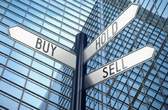 How to Choose the Right Prop Firm Challenge